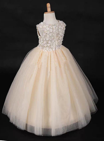 products/lovely-little-girl-pageant-dress-tulle-floor-length-party-dress-for-teens-gpd0037-2_645d7bcd-f029-417a-be54-f058154f2f45.jpg