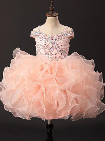 products/lovely-little-girls-cupcake-dresses-glitz-organza-ruffled-little-girls-cocktail-dress-gpd0046-1_c95444a2-6508-4ed5-9644-b7606efed0a1.jpg