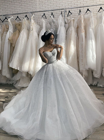 products/luxurious-ball-gown-wedding-dress-with-off-the-shoulder-neckline-wd00655.jpg
