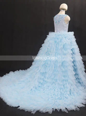 products/luxurious-little-princess-gown-ruffled-ball-gown-little-girl-pageant-dress-gpd0035-1_d4530219-5698-4e5a-999a-f12ff4575927.jpg