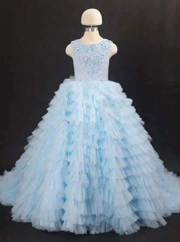 products/luxurious-little-princess-gown-ruffled-ball-gown-little-girl-pageant-dress-gpd0035-2_6bf4d74e-3b78-41ee-8e0a-a5d553d14f84.jpg