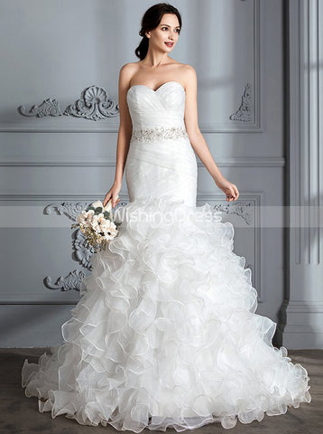 products/luxury-mermaid-wedding-dresses-ruffled-wedding-gown-sweetheart-wedding-dress-wd00301-2.jpg