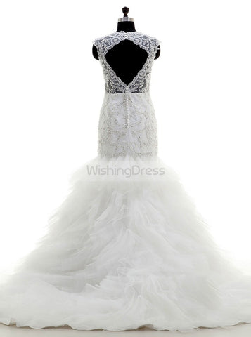 products/luxury-wedding-dress-mermaid-wedding-dress-with-ruffles-modern-wedding-gown-wd00044-1.jpg
