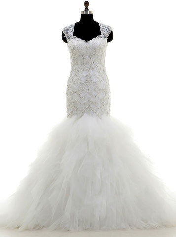 products/luxury-wedding-dress-mermaid-wedding-dress-with-ruffles-modern-wedding-gown-wd00044.jpg