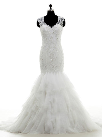 products/luxury-wedding-dress-mermaid-wedding-dresses-ruffled-wedding-gown-trendy-wedding-gown-wd00037.jpg