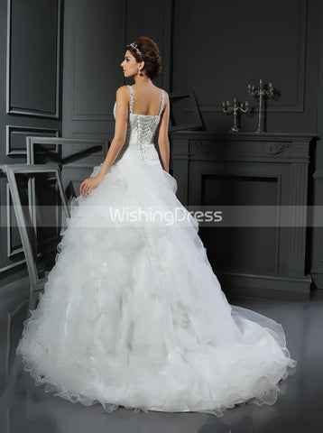products/luxury-wedding-dresses-princess-wedding-dress-ruffled-bridal-gown-wd00278-1.jpg