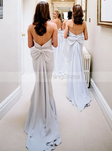 products/mermaid-bridesmaid-dress-bridesmaid-dress-with-bowknot-bridesmaid-dress-with-train-bd00114.jpg