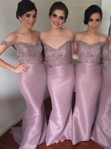 products/mermaid-bridesmaid-dress-off-the-shoulder-bridesmaid-dress-long-bridesmaid-with-train-bd00012.jpg