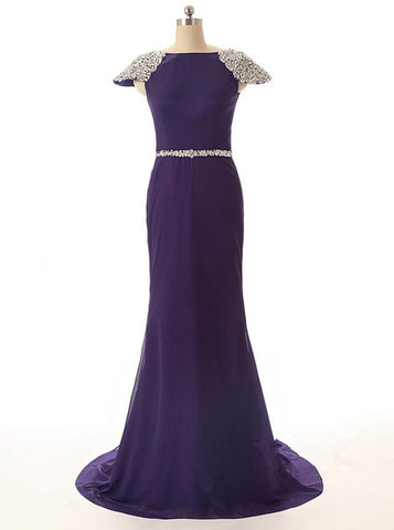 products/mermaid-evening-dress-with-cap-sleeves-evening-dress-with-sweep-train-elegant-prom-dress-pd00063-2.jpg