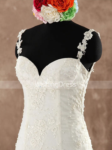 products/mermaid-lace-wedding-dress-elegant-bridal-dress-with-straps-wd00603-1.jpg