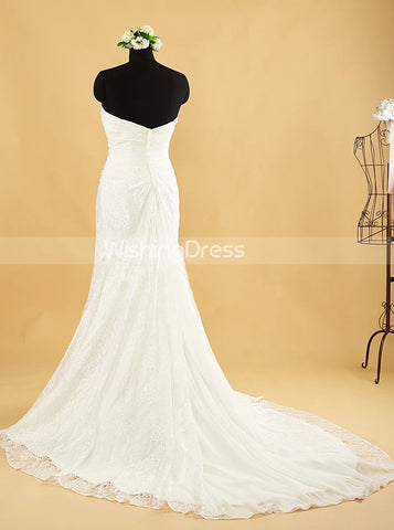 products/mermaid-lace-wedding-dress-sweetheart-neck-bridal-dress-with-beadwork-wd00561-3.jpg