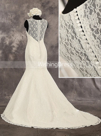 products/mermaid-lace-wedding-dress-with-v-neck-simple-lace-bridal-gown-wd00538-1.jpg