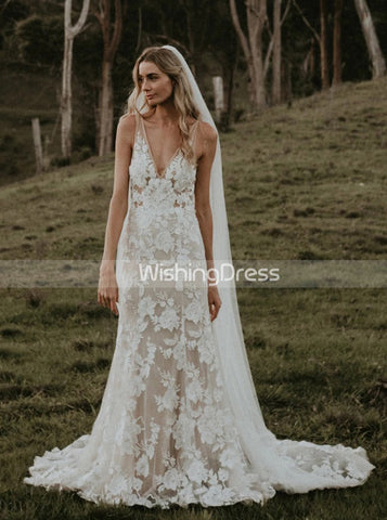 products/mermaid-lace-wedding-dresses-outdoor-wedding-dress-wd00450-3.jpg