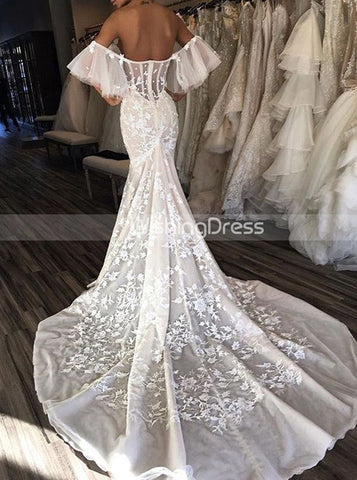 products/mermaid-off-the-shoulder-wedding-dress-sexy-see-through-wedding-gown-wd00609.jpg