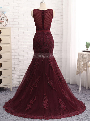 products/mermaid-prom-dresses-formal-evening-dress-with-train-fitted-evening-dress-pd00363.jpg