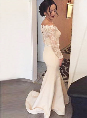 products/mermaid-prom-dresses-off-the-shoulder-prom-dress-with-sleeves-long-evening-dress-pd00365.jpg