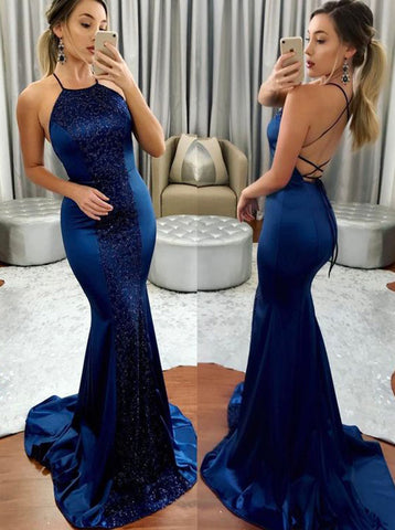 products/mermaid-royal-blue-prom-dress-elastic-satin-evening-dress-with-train-lace-up-evening-dress-pd00179.jpg