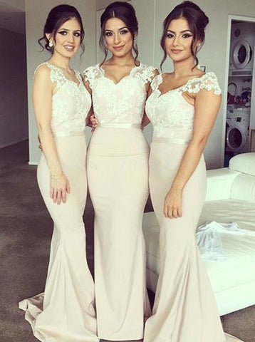 products/mermaid-satin-bridesmaid-dress-strappy-bridesmaid-dress-bridesmaid-dress-with-train-bd00058.jpg