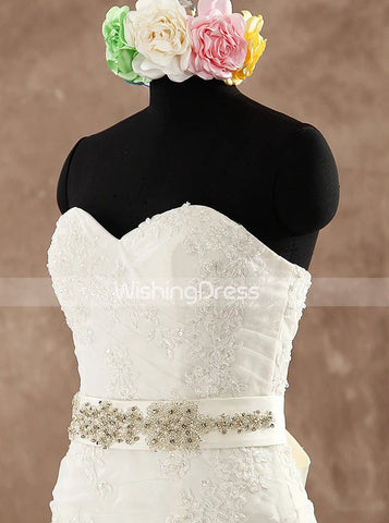 products/mermaid-sweetheart-neckline-wedding-dress-organza-wedding-dress-wd00598-1.jpg