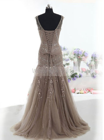 products/mermaid-tulle-prom-dress-beaded-long-prom-dress-prom-dress-with-lace-up-back-pd00010-1.jpg