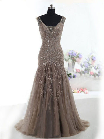 products/mermaid-tulle-prom-dress-beaded-long-prom-dress-prom-dress-with-lace-up-back-pd00010-4.jpg