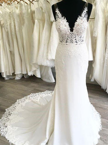 products/mermaid-v-neck-wedding-dresses-chic-wedding-dress-wd00416-2.jpg