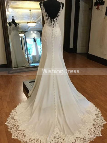 products/mermaid-v-neck-wedding-dresses-chic-wedding-dress-wd00416.jpg