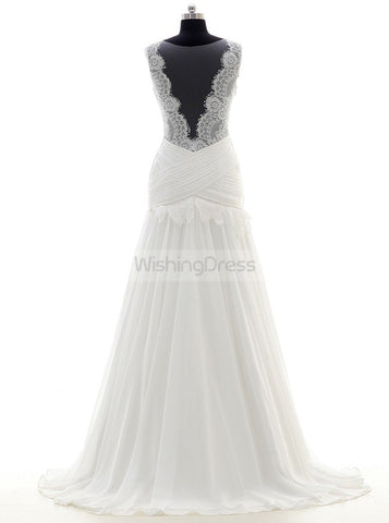 products/mermaid-wedding-dress-lace-chiffon-wedding-dress-white-wedding-gown-wd00026-1.jpg
