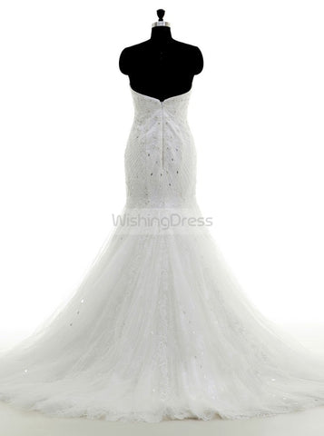 products/mermaid-wedding-dress-luxury-wedding-dresses-lace-bridal-dress-strapless-wedding-gown-wd00048-1.jpg