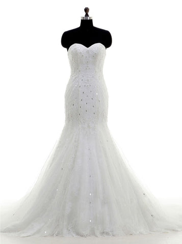 products/mermaid-wedding-dress-luxury-wedding-dresses-lace-bridal-dress-strapless-wedding-gown-wd00048.jpg