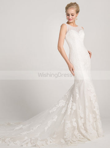 products/mermaid-wedding-dress-modern-wedding-dresses-lace-wedding-dress-white-bridal-gown-wd00019-1.jpg