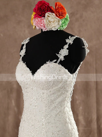 products/mermaid-wedding-dress-with-straps-sweetheart-wedding-dress-with-appliques-wd00596-1.jpg