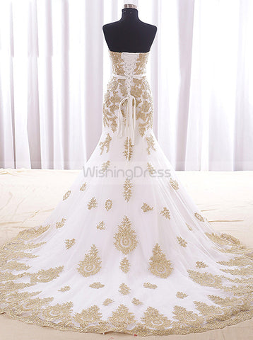 products/mermaid-wedding-dresses-classic-wedding-dress-lace-strapless-bridal-dress-wd00076-1.jpg