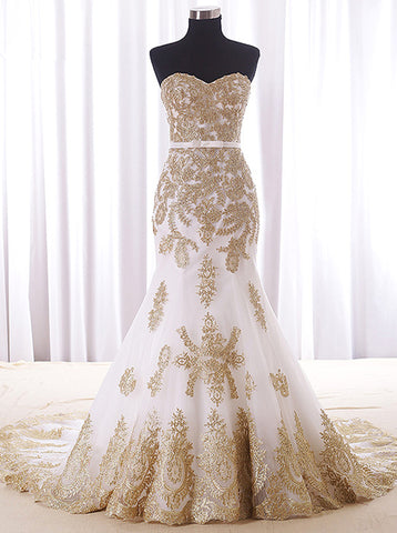 products/mermaid-wedding-dresses-classic-wedding-dress-lace-strapless-bridal-dress-wd00076.jpg
