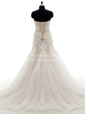 products/mermaid-wedding-dresses-formal-wedding-dress-strapless-wedding-dress-wd00266-1.jpg