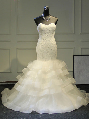 products/mermaid-wedding-dresses-strapless-ruffles-bridal-dress-wd00381-1.jpg