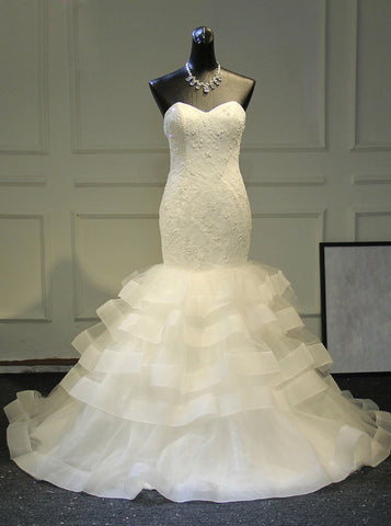 products/mermaid-wedding-dresses-strapless-ruffles-bridal-dress-wd00381-1.jpg