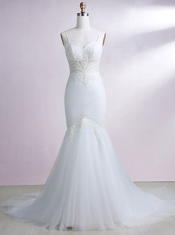 products/mermaid-wedding-dresses-straps-wedding-dress-simple-bridal-dress-wd00270-1.jpg