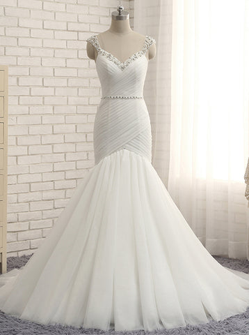 products/mermaid-wedding-dresses-tulle-wedding-dress-corset-wedding-dress-romantic-bridal-dress-wd00095-1.jpg
