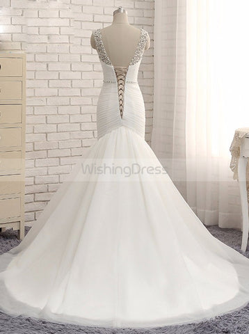 products/mermaid-wedding-dresses-tulle-wedding-dress-corset-wedding-dress-romantic-bridal-dress-wd00095.jpg