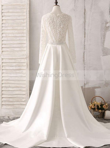 products/mermaid-wedding-dresses-wedding-dress-with-long-sleeves-romantic-wedding-dress-wd00249.jpg