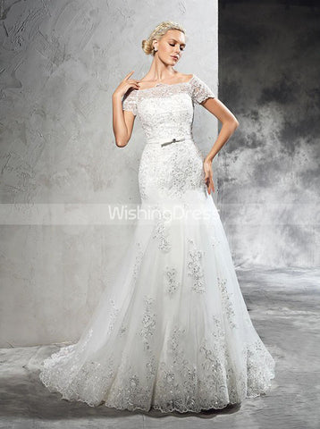 products/mermaid-wedding-dresses-wedding-dress-with-sleeves-lace-bridal-dress-wd00289_4.jpg