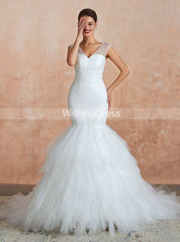 products/mermaid-wedding-dresses-with-ruffled-skirt-beaded-top-modern-bridal-gown-wd00475-1.jpg