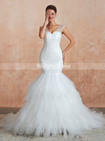 products/mermaid-wedding-dresses-with-ruffled-skirt-beaded-top-modern-bridal-gown-wd00475-1.jpg