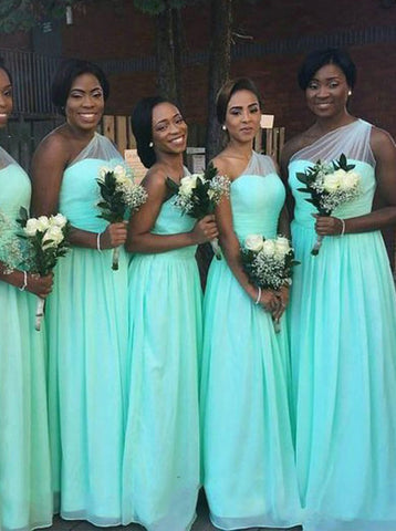 products/mint-green-bridesmaid-dress-one-shoulder-chiffon-bridesmaid-dress-long-bridesmaid-dress-bd00005.jpg