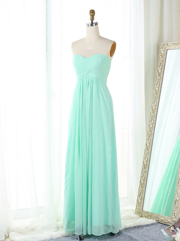 products/mint-green-bridesmaid-dress-sweetheart-bridesmaid-dress-long-chiffon-bridesmaid-dress-bd00167-2.jpg