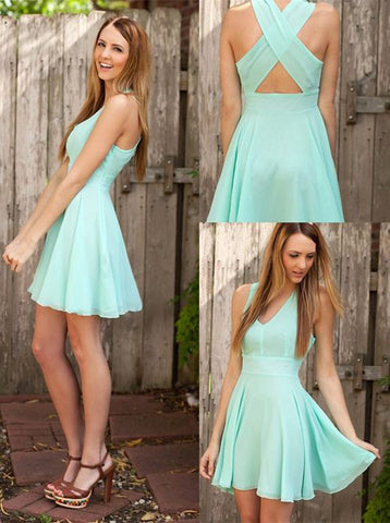products/mint-green-homecoming-dresses-short-homecoming-dress-chiffon-homecoming-dress-hc00055.jpg