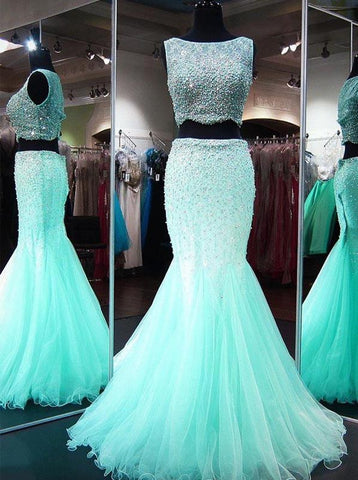 products/mint-green-prom-dress-two-piece-prom-dress-beaded-prom-dress-mermaid-prom-dress-pd00192-1.jpg