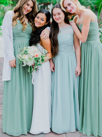 products/mismatched-bridesmaid-dress-chiffon-long-bridesmaid-dress-simple-bridesmaid-dress-bd00062.jpg