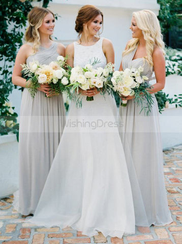 products/mismatched-bridesmaid-dress-long-chiffon-bridesmaid-dress-ruched-bridesmaid-dress-bd00061-1.jpg